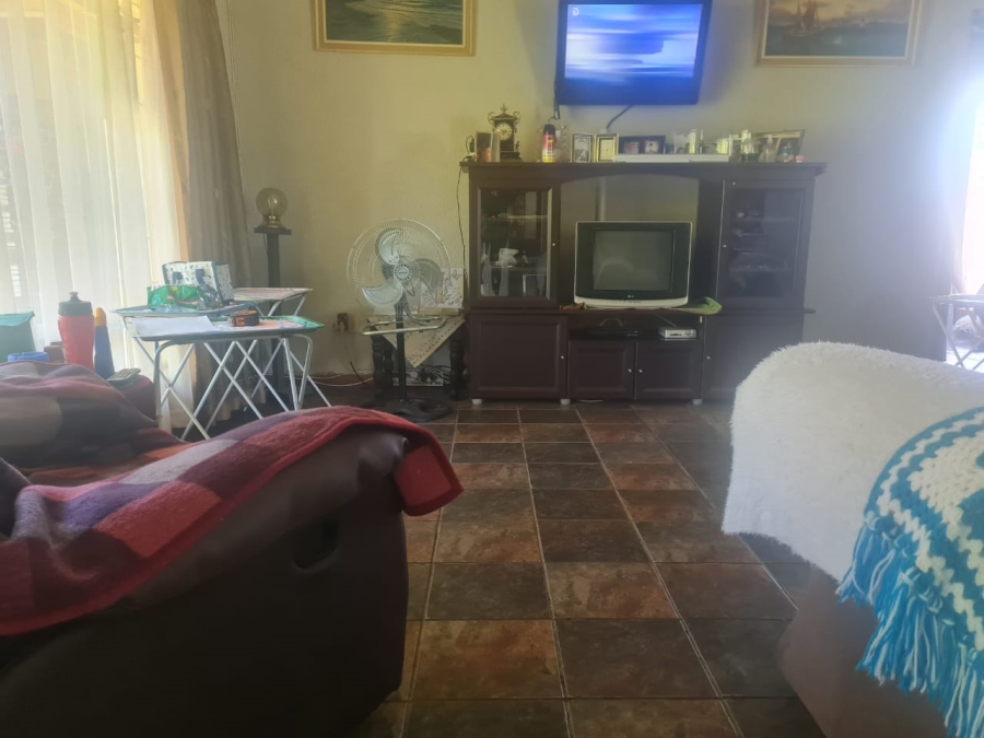 3 Bedroom Property for Sale in Stilfontein Ext 4 North West
